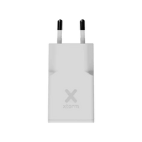 SlimLine 33W Oplader - Xtorm NL