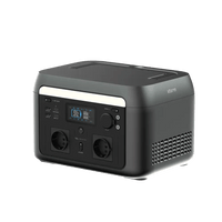 Slimme Powerstation 600W - Xtreme Power 2 - Xtorm NL