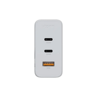 Snellader - 100W GaN2 Ultra Laptop Adapter - Xtorm NL