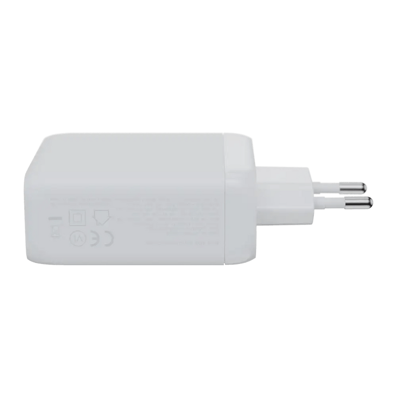 Snellader - 100W GaN2 Ultra Laptop Adapter - Xtorm NL