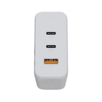 Snellader - 100W GaN2 Ultra Laptop Adapter - Xtorm NL
