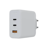 Snellader - 100W GaN2 Ultra Laptop Adapter - Xtorm NL