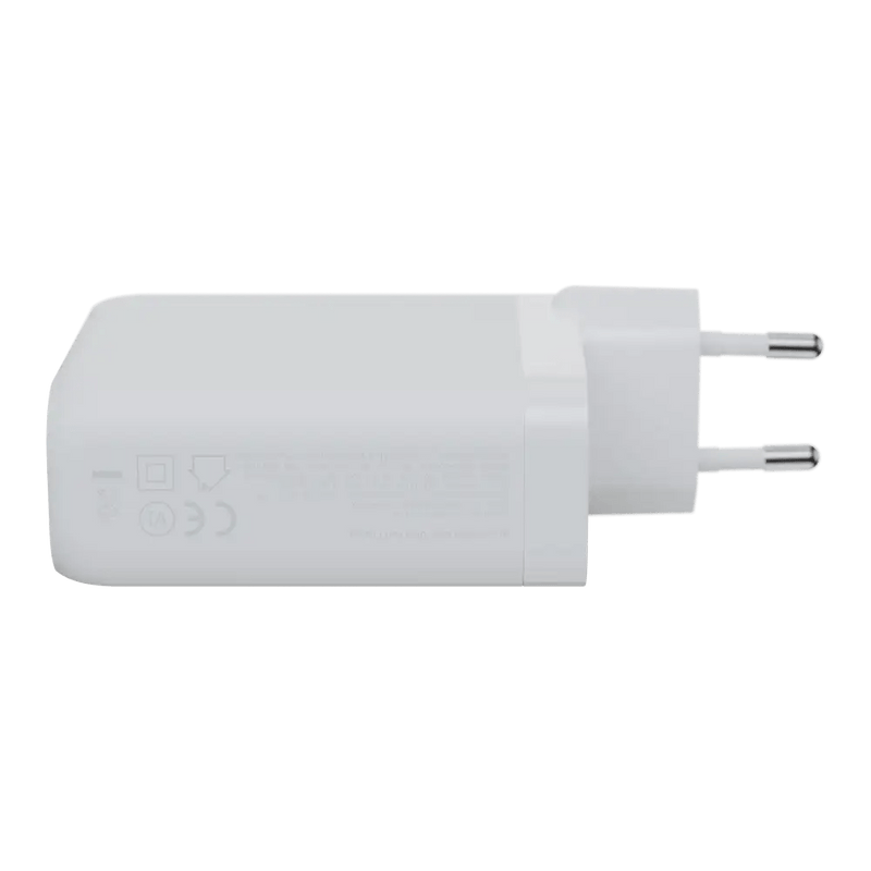 Snellader 140W GaN2 Ultra Laptop Adapter - Xtorm NL