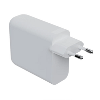 Snellader 140W GaN2 Ultra Laptop Adapter - Xtorm NL