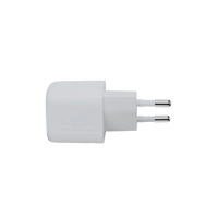 Snellader - 20W GaN2 Ultra Adapter - Xtorm NL