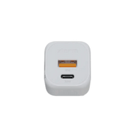 Snellader - 20W GaN2 Ultra Adapter - Xtorm NL