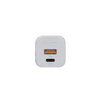 Snellader - 20W GaN2 Ultra Adapter - Xtorm NL