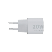Snellader - 20W GaN2 Ultra Adapter - Xtorm NL