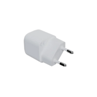 Snellader - 20W GaN2 Ultra Adapter - Xtorm NL