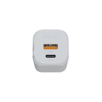 Snellader - 35W GaN2 Ultra Adapter - Xtorm NL