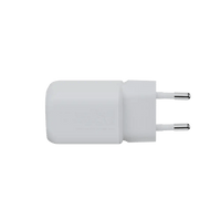 Snellader - 35W GaN2 Ultra Adapter - Xtorm NL