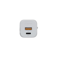 Snellader - 35W GaN2 Ultra Adapter - Xtorm NL