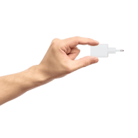 Snellader - 35W GaN2 Ultra Adapter - Xtorm NL