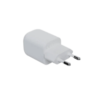 Snellader - 35W GaN2 Ultra Adapter - Xtorm NL