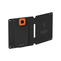 SolarBooster 14W - Gen24 - Xtorm NL