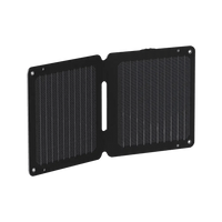 SolarBooster 14W - Gen24 - Xtorm NL