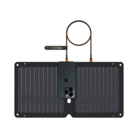 SolarBooster 14W - Gen24 - Xtorm NL