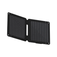 SolarBooster 14W - Gen24 - Xtorm NL