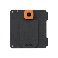 SolarBooster 14W - Gen24 - Xtorm NL