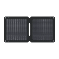 SolarBooster 14W - Gen24 - Xtorm NL