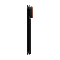 SolarBooster 14W - Gen24 - Xtorm NL