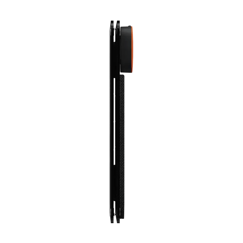 SolarBooster 14W - Gen24 - Xtorm NL