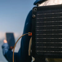 SolarBooster 14W - Gen24 - Xtorm NL