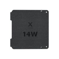 SolarBooster 14W - Gen24 - Xtorm NL
