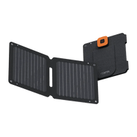 SolarBooster 14W - Gen24 - Xtorm NL