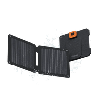 SolarBooster 14W - Gen24 - Xtorm NL