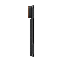 SolarBooster 14W - Gen24 - Xtorm NL