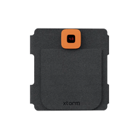 SolarBooster 28W - Gen24 - Xtorm NL