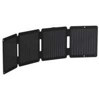 SolarBooster 28W - Gen24 - Xtorm NL