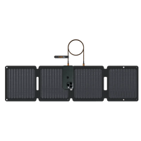 SolarBooster 28W - Gen24 - Xtorm NL