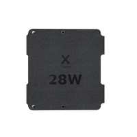SolarBooster 28W - Gen24 - Xtorm NL
