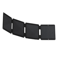 SolarBooster 28W - Gen24 - Xtorm NL