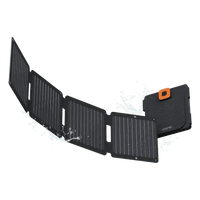 SolarBooster 28W - Gen24 - Xtorm NL