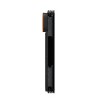 SolarBooster 28W - Gen24 - Xtorm NL