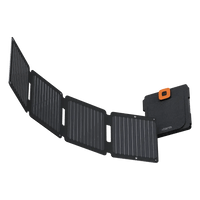 SolarBooster 28W - Gen24 - Xtorm NL