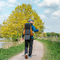 SolarBooster 28W - Gen24 - Xtorm NL