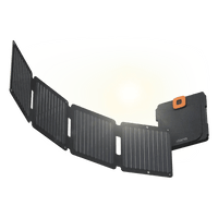 SolarBooster 28W - Gen24 - Xtorm NL