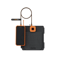 SolarBooster 28W - Gen24 - Xtorm NL