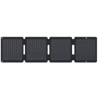 SolarBooster 28W - Gen24 - Xtorm NL