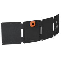 SolarBooster 28W - Gen24 - Xtorm NL