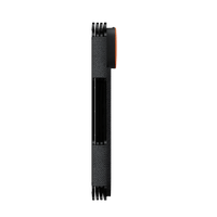 SolarBooster 28W - Gen24 - Xtorm NL