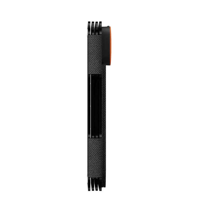 SolarBooster 28W - Gen24 - Xtorm NL