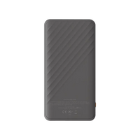Supercharge - Powerbank 10.000mAh - 20W - Xtorm NL