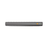 Supercharge - Powerbank 10.000mAh - 20W - Xtorm NL