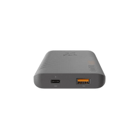 Supercharge - Powerbank 10.000mAh - 20W - Xtorm NL