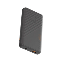 Supercharge - Powerbank 10.000mAh - 20W - Xtorm NL